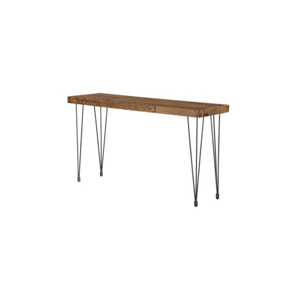 Moe s Home Collection Boneta Console Table B Discount