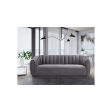 Arno Sofa Sale