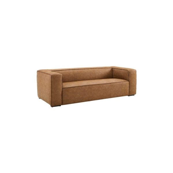 Aurora Sofa Online