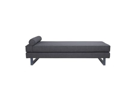 Moe s Home Collection Amadeo Daybed Online Sale