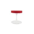 Arne Stool Online now