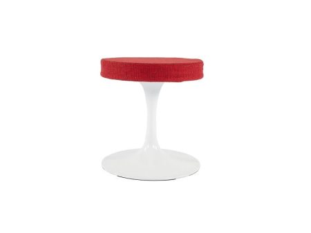 Arne Stool Online now