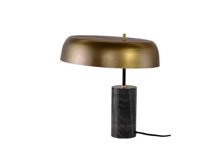 Nuevo Maddox Table Lamp Online