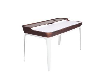 Amne Writing Table Discount