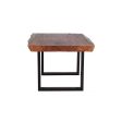 Bendtsen Rectangular Dining Table Online now