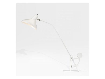 Christen Table Lamp Online