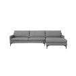 Andie Sectional Online Hot Sale