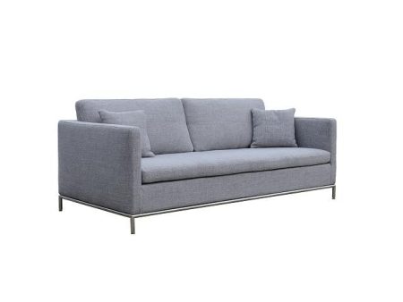 Sohoconcept Istanbul Sofa Discount