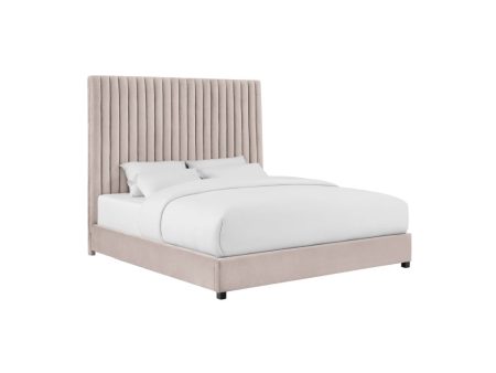 Arabelle Bed Sale