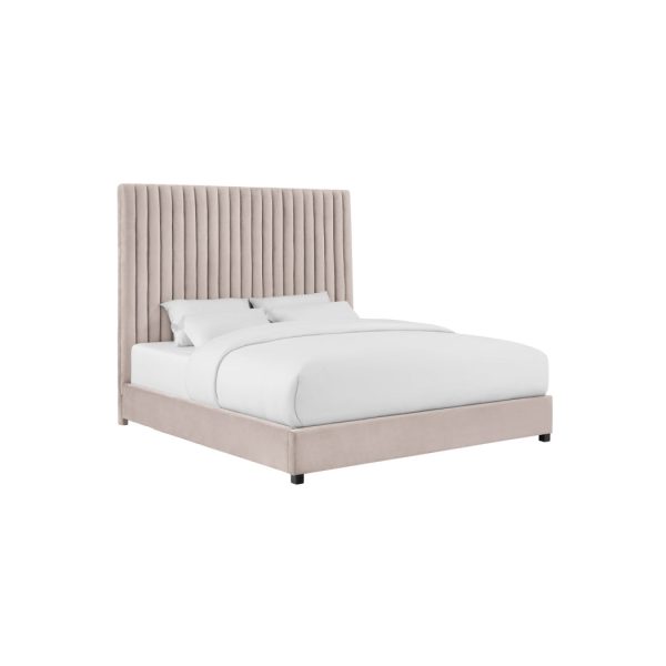 Arabelle Bed Sale