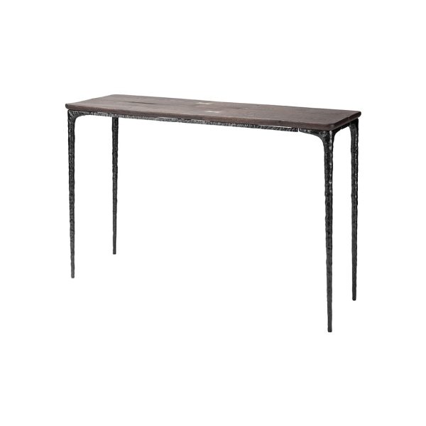 Nuevo Kulu Console Table Online Hot Sale