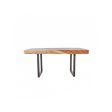 Bendtsen  Dining Table Online now