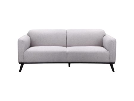 Peppy Sofa Online now