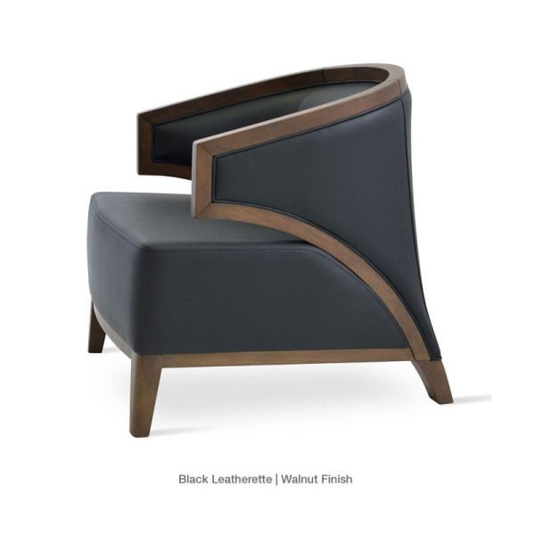 Sohoconcept  Mostar Arm Chair For Discount