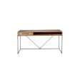 Moe s Home Collection Colvin  Desk Hot on Sale