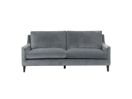 Sunpan Hanover Sofa Cheap