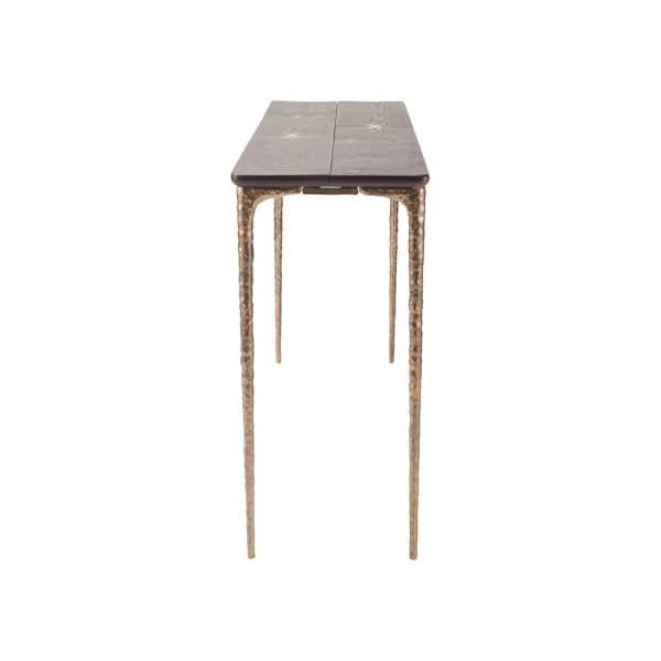 Nuevo Kulu Console Table Online Hot Sale