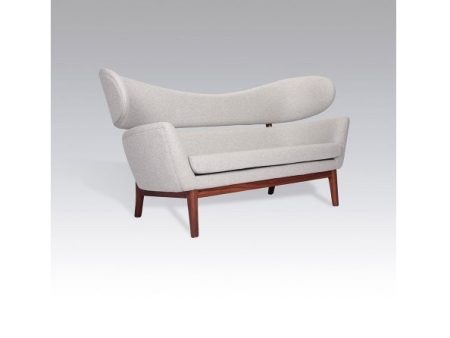 Stilnovo Delos Sofa Online Hot Sale