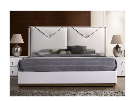 Lucera Bed For Sale