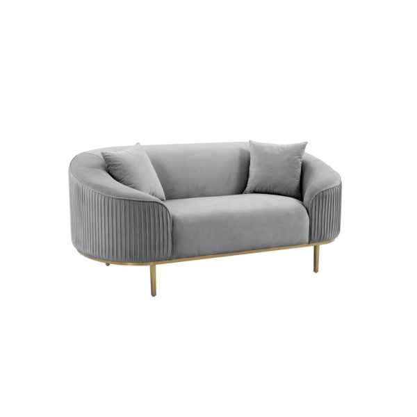 Michelle Loveseat Cheap