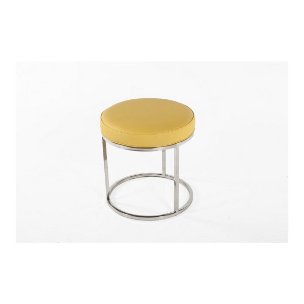 Control Brand Nora Stool Ottoman Cheap