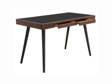 Nuevo Matt Desk Discount