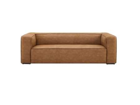 Aurora Sofa Online