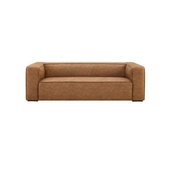 Aurora Sofa Online