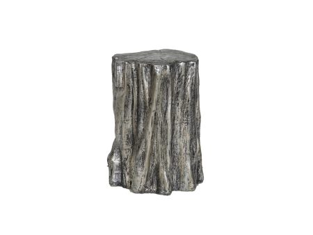 Moe s Trunk Stool Online Hot Sale