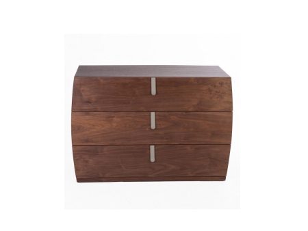 Edu Chest of Drawers Sale