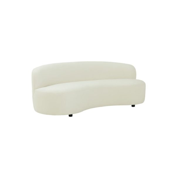 Cannellini Sofa Online now