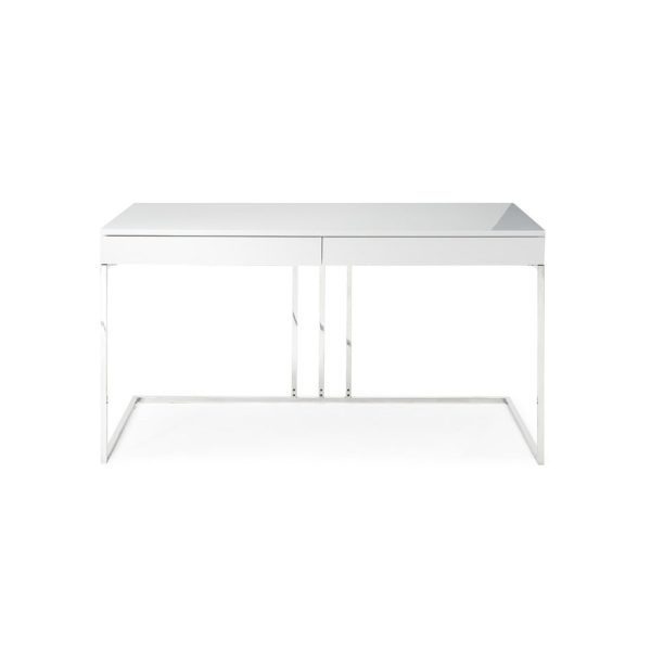 Sabine Desk Sale