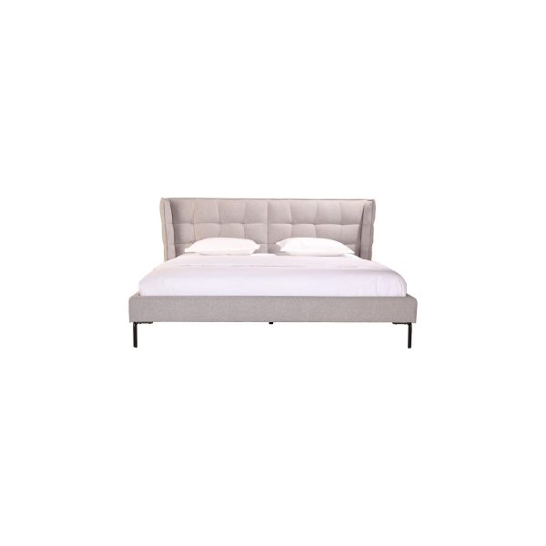 Ostalo Bed Online now