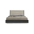 Pino Bed on Sale