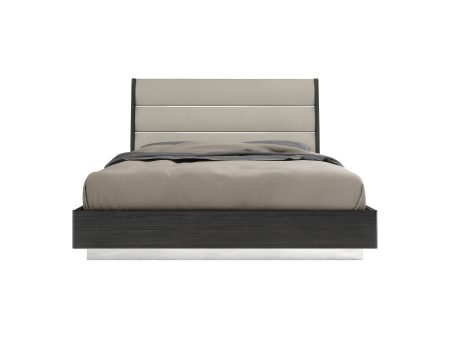 Pino Bed on Sale