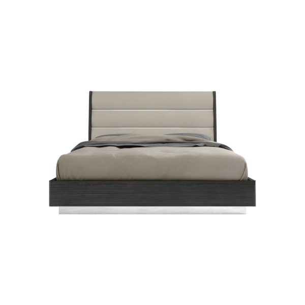 Pino Bed on Sale