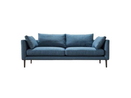 Moe s Raval Sofa Hot on Sale