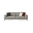 Bursa  Sofa Bed Online now