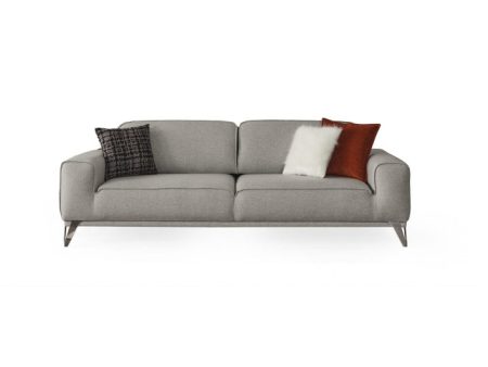 Bursa  Sofa Bed Online now