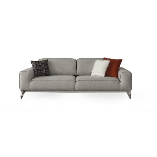 Bursa  Sofa Bed Online now