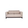 Bahadur Loveseat For Cheap