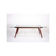 Alondra  Dining Table Online Hot Sale