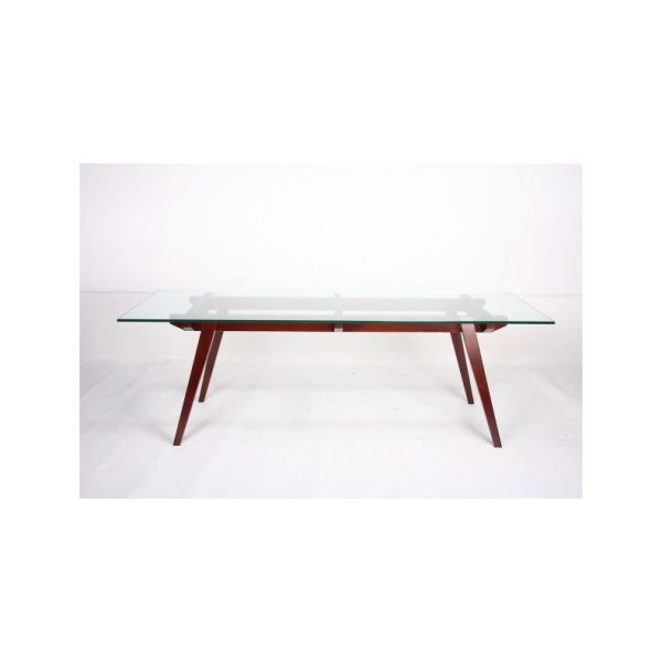 Alondra  Dining Table Online Hot Sale