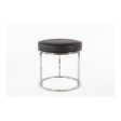 Control Brand Nora Stool Ottoman Cheap