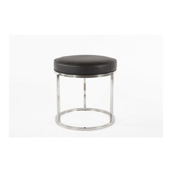 Control Brand Nora Stool Ottoman Cheap