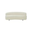 Cannellini Sofa Online now