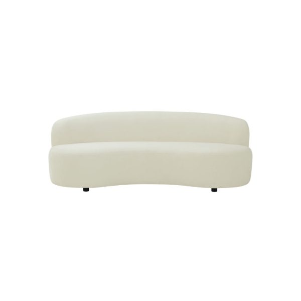 Cannellini Sofa Online now