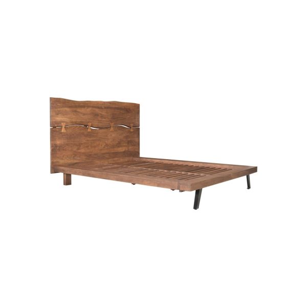 Moe s Madagascar  Bed Cheap