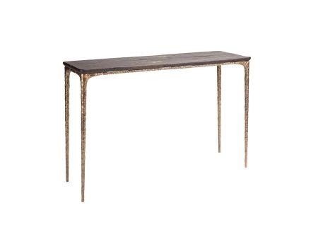 Nuevo Kulu Console Table Online Hot Sale