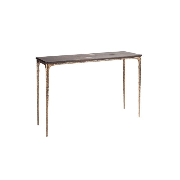 Nuevo Kulu Console Table Online Hot Sale